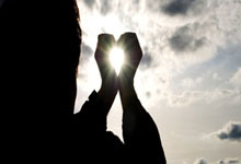 海星体育：怎么办？卢卡·东契奇交易后，湖人队被评为“阵容有缺陷”.