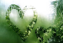 [法甲]一组数据看新赛季法甲新形势.