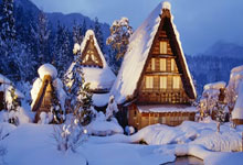 海星体育：[英超]布赖顿逆转战胜曼城.