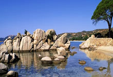 海星体育：短评：中国足球人才选拔再现新曙光.